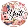 yistifinds01